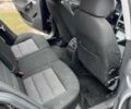 Черный Шкода Октавия, объемом двигателя 1.6 л и пробегом 232 тыс. км за 6500 $, фото 1 на Automoto.ua