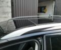 Чорний Шкода Октавія, об'ємом двигуна 1.8 л та пробігом 156 тис. км за 8100 $, фото 3 на Automoto.ua