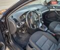 Черный Шкода Октавия, объемом двигателя 1.4 л и пробегом 233 тыс. км за 7750 $, фото 8 на Automoto.ua