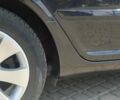 Черный Шкода Октавия, объемом двигателя 1.6 л и пробегом 260 тыс. км за 8000 $, фото 26 на Automoto.ua