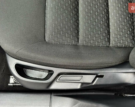 Чорний Шкода Октавія, об'ємом двигуна 1.6 л та пробігом 114 тис. км за 8299 $, фото 41 на Automoto.ua