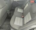 Черный Шкода Октавия, объемом двигателя 1.6 л и пробегом 223 тыс. км за 7550 $, фото 28 на Automoto.ua