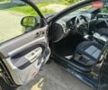 Черный Шкода Октавия, объемом двигателя 1.6 л и пробегом 218 тыс. км за 7600 $, фото 27 на Automoto.ua