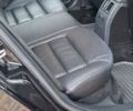 Черный Шкода Октавия, объемом двигателя 1.6 л и пробегом 182 тыс. км за 9950 $, фото 22 на Automoto.ua