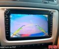 Шкода Октавія 2010 у Кривому Розі на Automoto.ua Чорний Шкода Октавія, об'ємом двигуна 1.6 л та пробігом 267 тис. км за 8200 $, фото 11 на Automoto.ua