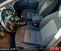 Шкода Октавія 2010 у Кривому Розі на Automoto.ua Чорний Шкода Октавія, об'ємом двигуна 1.6 л та пробігом 267 тис. км за 8200 $, фото 6 на Automoto.ua