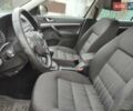Чорний Шкода Октавія, об'ємом двигуна 1.6 л та пробігом 200 тис. км за 7800 $, фото 19 на Automoto.ua