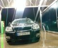 Чорний Шкода Октавія, об'ємом двигуна 1.9 л та пробігом 100 тис. км за 6500 $, фото 2 на Automoto.ua
