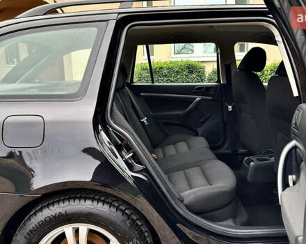 Чорний Шкода Октавія, об'ємом двигуна 1.6 л та пробігом 114 тис. км за 8299 $, фото 46 на Automoto.ua