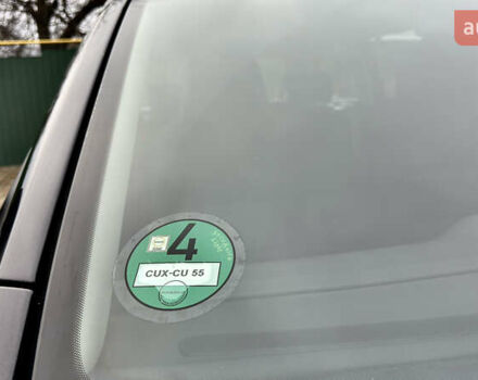 Чорний Шкода Октавія, об'ємом двигуна 1.6 л та пробігом 114 тис. км за 8299 $, фото 107 на Automoto.ua