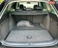 Черный Шкода Октавия, объемом двигателя 1.97 л и пробегом 260 тыс. км за 9500 $, фото 20 на Automoto.ua