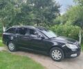Черный Шкода Октавия, объемом двигателя 1.2 л и пробегом 215 тыс. км за 6300 $, фото 11 на Automoto.ua