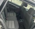 Черный Шкода Октавия, объемом двигателя 2 л и пробегом 300 тыс. км за 3000 $, фото 6 на Automoto.ua