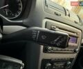 Черный Шкода Октавия, объемом двигателя 1.4 л и пробегом 275 тыс. км за 8990 $, фото 20 на Automoto.ua