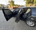 Шкода Октавия 2010 в Хусте на Automoto.ua Черный Шкода Октавия, объемом двигателя 2 л и пробегом 295 тыс. км за 9390 $, фото 7 на Automoto.ua