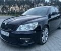 Чорний Шкода Октавія, об'ємом двигуна 0 л та пробігом 229 тис. км за 2640 $, фото 1 на Automoto.ua