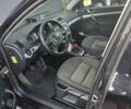Шкода Октавия 2010 в Ковель на Automoto.ua Черный Шкода Октавия, объемом двигателя 1.6 л и пробегом 300 тыс. км за 6950 $, фото 7 на Automoto.ua