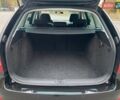 Черный Шкода Октавия, объемом двигателя 1.6 л и пробегом 231 тыс. км за 8499 $, фото 17 на Automoto.ua