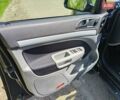 Черный Шкода Октавия, объемом двигателя 1.6 л и пробегом 218 тыс. км за 7600 $, фото 28 на Automoto.ua