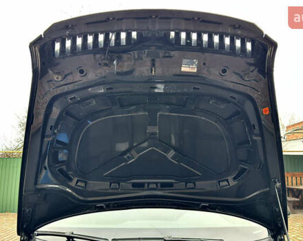 Чорний Шкода Октавія, об'ємом двигуна 1.6 л та пробігом 114 тис. км за 8299 $, фото 80 на Automoto.ua