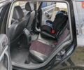 Черный Шкода Октавия, объемом двигателя 1.39 л и пробегом 258 тыс. км за 7200 $, фото 4 на Automoto.ua