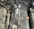 Черный Шкода Октавия, объемом двигателя 1.6 л и пробегом 277 тыс. км за 8300 $, фото 9 на Automoto.ua