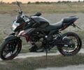 Черный Шкода Октавия, объемом двигателя 1.8 л и пробегом 241 тыс. км за 6520 $, фото 1 на Automoto.ua