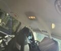 Чорний Шкода Октавія, об'ємом двигуна 1.4 л та пробігом 206 тис. км за 8300 $, фото 15 на Automoto.ua