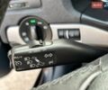 Черный Шкода Октавия, объемом двигателя 1.97 л и пробегом 260 тыс. км за 9500 $, фото 19 на Automoto.ua
