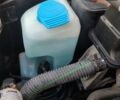 Черный Шкода Октавия, объемом двигателя 1.6 л и пробегом 179 тыс. км за 6750 $, фото 23 на Automoto.ua