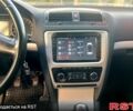 Шкода Октавія 2010 у Кривому Розі на Automoto.ua Чорний Шкода Октавія, об'ємом двигуна 1.6 л та пробігом 267 тис. км за 8200 $, фото 8 на Automoto.ua