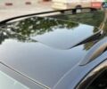 Черный Шкода Октавия, объемом двигателя 1.97 л и пробегом 260 тыс. км за 9500 $, фото 11 на Automoto.ua