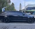 Черный Шкода Октавия, объемом двигателя 2 л и пробегом 255 тыс. км за 9000 $, фото 4 на Automoto.ua