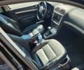 Чорний Шкода Октавія, об'ємом двигуна 1.99 л та пробігом 260 тис. км за 9800 $, фото 2 на Automoto.ua