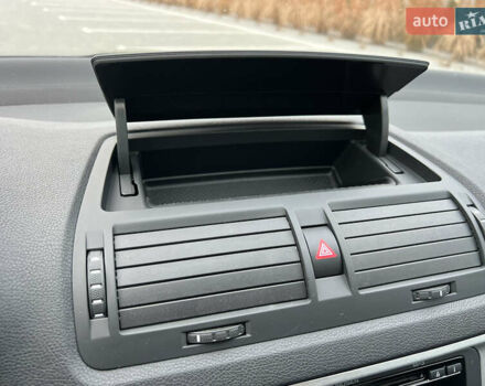 Черный Шкода Октавия, объемом двигателя 2 л и пробегом 265 тыс. км за 11950 $, фото 99 на Automoto.ua