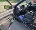 Черный Шкода Октавия, объемом двигателя 1.6 л и пробегом 212 тыс. км за 9299 $, фото 24 на Automoto.ua