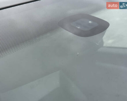 Черный Шкода Октавия, объемом двигателя 1.97 л и пробегом 207 тыс. км за 10200 $, фото 126 на Automoto.ua