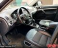 Черный Шкода Октавия, объемом двигателя 1.4 л и пробегом 189 тыс. км за 6900 $, фото 1 на Automoto.ua
