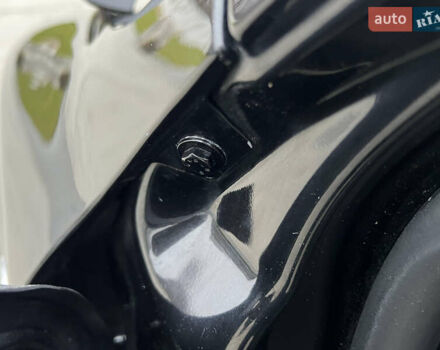 Черный Шкода Октавия, объемом двигателя 2 л и пробегом 229 тыс. км за 11650 $, фото 152 на Automoto.ua