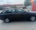 Чорний Шкода Октавія, об'ємом двигуна 1.6 л та пробігом 192 тис. км за 8500 $, фото 1 на Automoto.ua