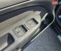 Черный Шкода Октавия, объемом двигателя 1.6 л и пробегом 212 тыс. км за 9299 $, фото 27 на Automoto.ua