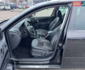 Чорний Шкода Октавія, об'ємом двигуна 1.8 л та пробігом 158 тис. км за 8700 $, фото 28 на Automoto.ua