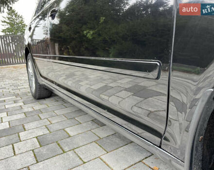 Чорний Шкода Октавія, об'ємом двигуна 1.39 л та пробігом 221 тис. км за 6600 $, фото 11 на Automoto.ua