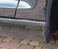 Черный Шкода Октавия, объемом двигателя 1.6 л и пробегом 182 тыс. км за 9950 $, фото 9 на Automoto.ua