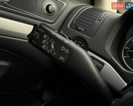 Черный Шкода Октавия, объемом двигателя 1.4 л и пробегом 275 тыс. км за 8990 $, фото 21 на Automoto.ua