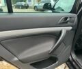 Чорний Шкода Октавія, об'ємом двигуна 0 л та пробігом 229 тис. км за 7800 $, фото 18 на Automoto.ua