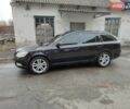 Чорний Шкода Октавія, об'ємом двигуна 1.97 л та пробігом 290 тис. км за 8500 $, фото 1 на Automoto.ua