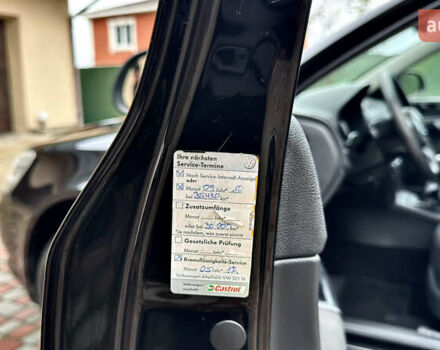 Чорний Шкода Октавія, об'ємом двигуна 1.6 л та пробігом 114 тис. км за 8299 $, фото 32 на Automoto.ua