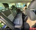 Черный Шкода Октавия, объемом двигателя 14 л и пробегом 225 тыс. км за 7500 $, фото 11 на Automoto.ua