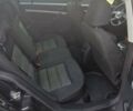 Шкода Октавия 2010 в Ковель на Automoto.ua Черный Шкода Октавия, объемом двигателя 1.6 л и пробегом 300 тыс. км за 6950 $, фото 2 на Automoto.ua